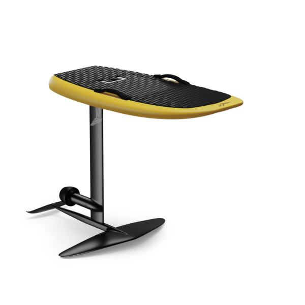 4'4 LIFT5 Pro eFoil - Image 2