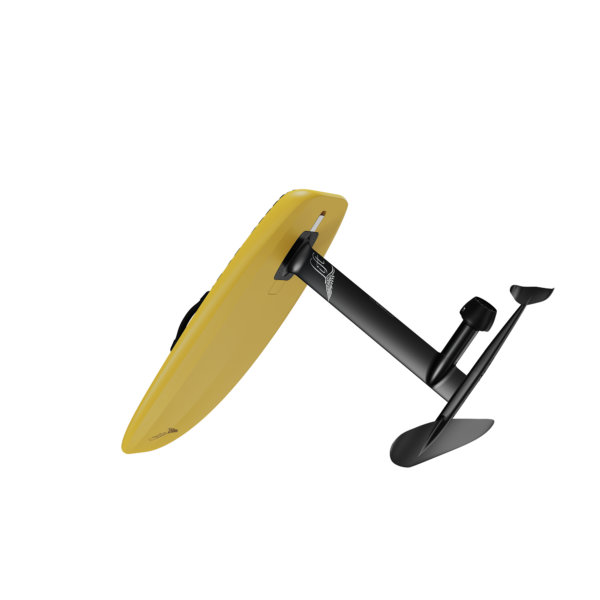 4'4 LIFT5 Pro eFoil - Image 3