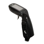 Lift Elite Hand Controller