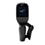 Lift Elite Hand Controller - Image 2