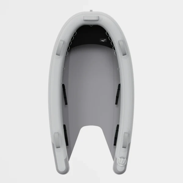 Lift Blowfish - Image 3
