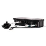 Data Cable – Fischer (5-Pin) - Image 3