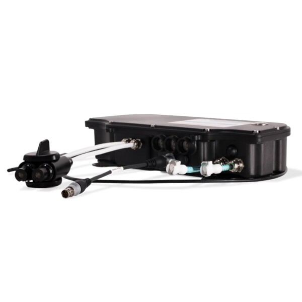 Data Cable – Fischer (5-Pin) - Image 3