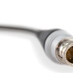 Data Cable – Fischer (5-Pin)