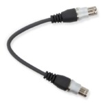 Data Cable – Fischer (5-Pin) - Image 2