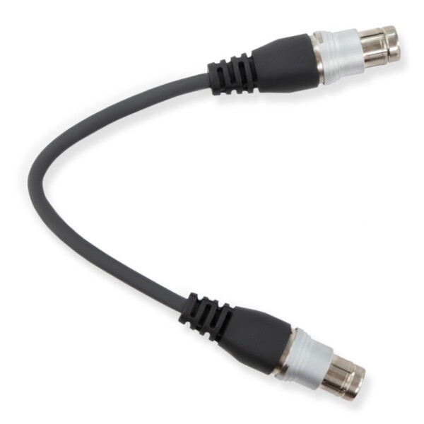 Data Cable – Fischer (5-Pin) - Image 2