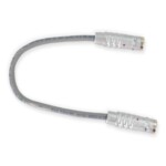 Data Cable – ODU (8-Pin) - Image 2