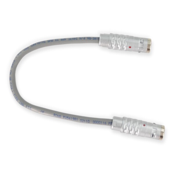 Data Cable – ODU (8-Pin) - Image 2