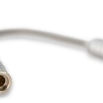 Data Cable – ODU (8-Pin)