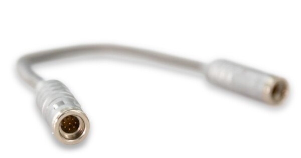 Data Cable – ODU (8-Pin)
