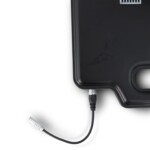 Adapter Data Cable - Image 3