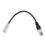 Adapter Data Cable
