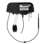 Adapter Data Cable - Image 2