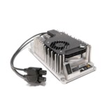 eFoil Battery Charger
