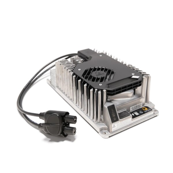eFoil Battery Charger