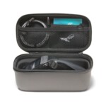 Lift Elite Hand Controller - Image 4
