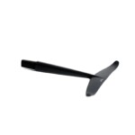 Back Wing – 26 Flow - Image 2