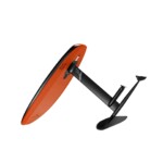 4'8 LIFTX eFoil - Image 2