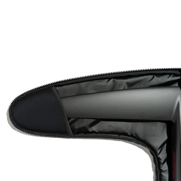 Front Wing – Florence 130 X - Image 3