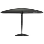 Front Wing – Florence 130 X