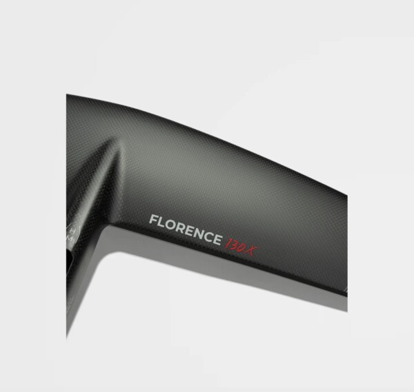 Front Wing – Florence 130 X - Image 2
