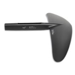 Front Wing – 105 Havoc - Image 2