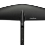 Front Wing – 105 Havoc