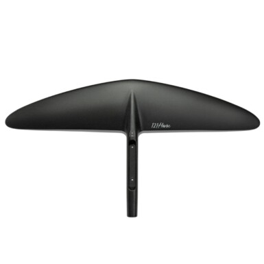 Front Wing – 121 Havoc