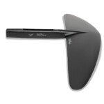 Front Wing – 148 Havoc - Image 2