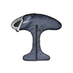Front Wing – 100 Surf V2 - Image 3