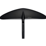 Front Wing – 100 Surf V2