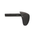 Front Wing – 100 Surf V2 - Image 2