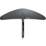 Front Wing – 200 Surf V2