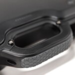 Gen4 Full Range Battery - Image 4