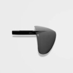 Front Wing – 200 Surf V2 - Image 2