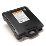 Gen4 Full Range Battery - Image 2