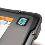 Gen4 Full Range Battery - Image 3