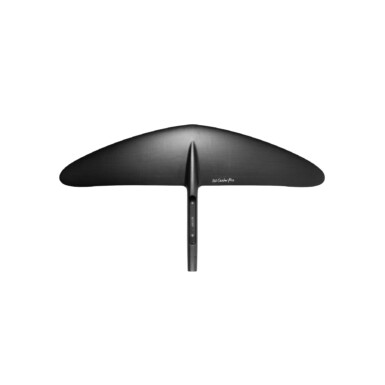 Front Wing – 160 Camber Pro