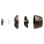 LCS Jet Kit - Image 3