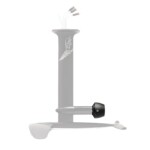 LCS Jet Kit - Image 2
