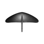 Front Wing – 70 High Aspect
