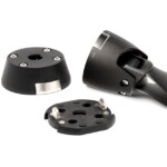 LCS Folding Propeller 2.0 Kit