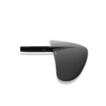 Front Wing – 70 High Aspect - Image 2
