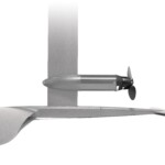 LCS Folding Propeller 2.0 Kit - Image 2