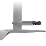 LCS Folding Propeller 2.0 Kit - Image 3