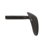 Front Wing – 90 High Aspect - Image 2