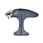 Front Wing – 110 High Aspect X - Image 3