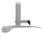 LCS Fixed Propeller Kit - Image 5