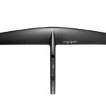 Front Wing – 110 High Aspect X