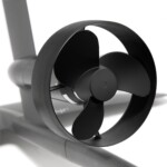 LCS Fixed Propeller Kit - Image 3
